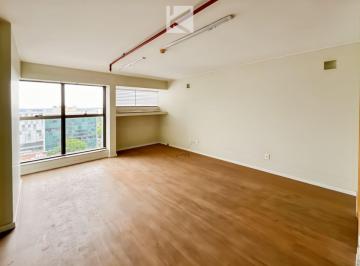 Comercial , Brasília · Sala Comercial no Victoria Office Tower | Vista Livre e 3 Vagas