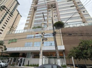Apartamento de 3 quartos, Goiânia · Apartamento 3 quartos, Setor Bueno, Oeste, Marista, Nova Suíça, América, Gaia