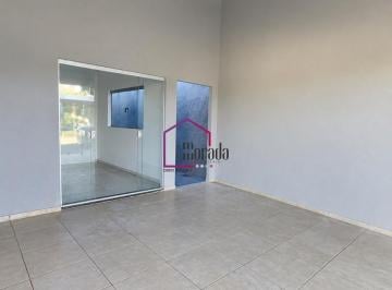 Foto 01 · Casa - Parque Glória V