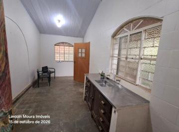 Casa de 4 quartos, Alto Paraíso de Goiás · ALUGO CASA 3 QUARTOS COM SUÍTE + 1 SUITE EXTERNA - PÇA SKATE - ALTO PARAISO