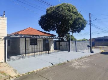 Casa de 2 quartos, Presidente Prudente · ÓTIMA OPORTUNIDADE PARA QUEM PROCURA UMA CASA ACONCHEGANTE C/ EXCELENTE LOCALIZAÇÃO NO JD. PAULISTA!