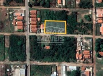 20220214094911795.jpg · Terreno para Venda em Teresina, Vale Quem Tem