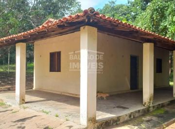 20220405094158172.jpeg · Sítio para Venda em Teresina, RURAL