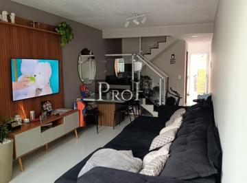 Casa de 3 quartos, São Paulo · Casa á venda 3 quartos, Vila Liviero São Paulo