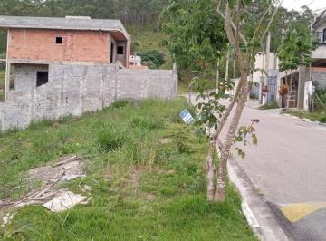 Terreno , Cajamar · Terreno em Cajamar, Terreno para venda em Cajamar/SP
