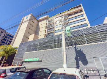 Apartamento de 2 quartos, Brasília · Apartamento de 60 m² com 2 quartos à venda no Noroeste