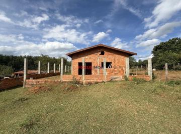 Apartamento de 4 quartos, Mogi Guaçu · Casa com 4 quartos à venda no Pinheiros, Itapira