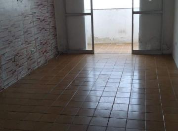 Apartamento de 2 quartos, Jaboatão dos Guararapes · Otimo Apartamento em Excelente Localização. Entre as Duas Principais Avenidas. Confira!