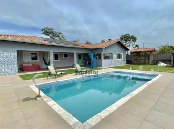 Rural de 3 quartos, Mairinque · Imóvel para venda possui 650 metros quadrados com 3 quartos em Dona Catarina - Mairinque - SP