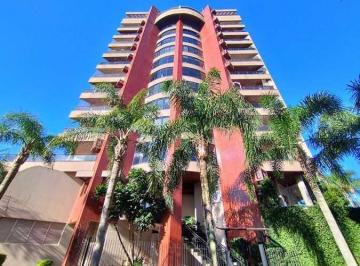 FACHADA · NOVO HAMBURGO - APARTAMENTO 2 DORM - VILA NOVA