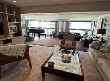 Apartamento de 4 quartos, Salvador · Apartamento a venda no Horto Florestal com 4 quartos nascente e varanda gourmet no Top Hill
