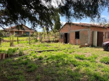 202610161044139771.jpeg · Sítio / Chácara para Venda em Munhoz, 2 dormitórios, 1 banheiro
