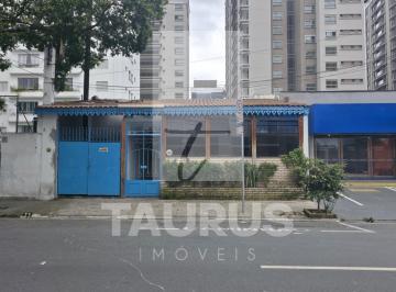Foto 34 · Loja para comprar ou alugar com 288m², em Moema, São Paulo-SP.