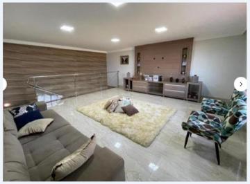 Casa de 3 quartos, Jundiaí · CASA A VENDA JUNDIAI (CENTRO)