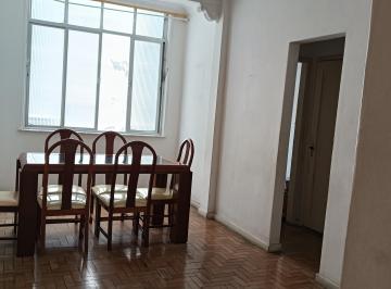 Apartamento , Rio de Janeiro · Apartamento amplo