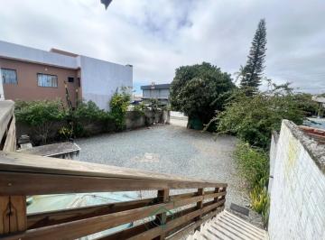 Foto 01 · Apartamento - Santo Antônio - Balneário Piçarras
