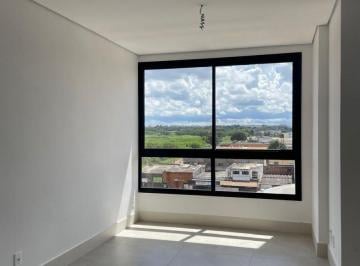Apartamento de 2 quartos, Brasília · Apartamento de 61 m² com 2 quartos à venda no Park Sul