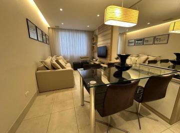 Apartamento de 2 quartos, São Paulo · APARTAMENTO A VENDA NO JARDIM ESTER BUTANTA 2 QUARTOS 2 VAGAS LAZER COMPLETO PORTARIA 24 HORAS