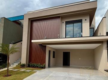 202610161104496064.jpeg · Casa em Condomínio para Venda em Jundiaí, Loteamento Reserva Ermida, 3 dormitórios, 1 suíte, 4 banhe
