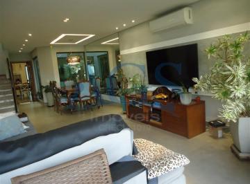 Casa · 430m² · 3 Quartos · 8 Vagas · Sobrado JARDIM TEXTIL São Paulo/SP