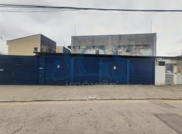 Comercial · 877m² · 4 Vagas · Comércio VILA RÉ São Paulo/SP