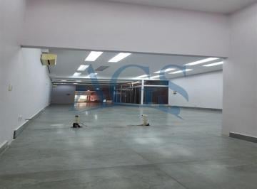 Comercial · 250m² · 2 Quartos · 4 Vagas · Comércio Vila Gomes Cardim São Paulo/SP