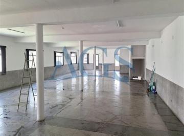 Comercial , São Paulo · Comércio JARDIM MARINGA São Paulo/SP