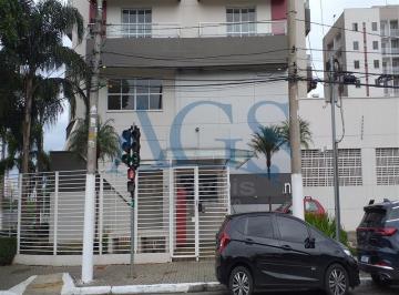 Apartamento · 38m² · 1 Quarto · 1 Vaga · Apartamento TATUAPE São Paulo/SP