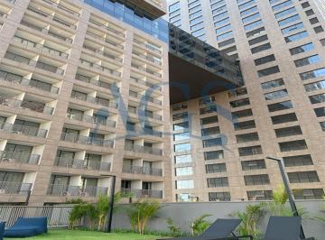 Apartamento · 31m² · 1 Quarto · 1 Vaga · Apartamento VILA GOMES CARDIM São Paulo/SP