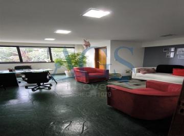 Comercial · 36m² · 1 Vaga · Comércio Vila Gomes Cardim São Paulo/SP