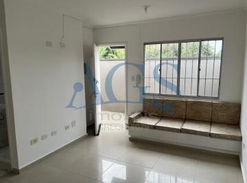 Casa · 627m² · 1 Quarto · 4 Vagas · Casa VILA NOVA MAZZEI São Paulo/SP