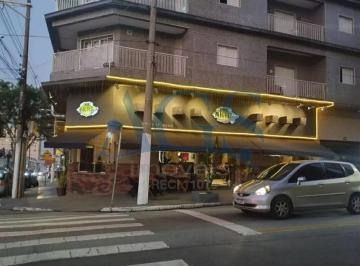 Comercial · 390m² · Comércio Vila Carrão São Paulo/SP