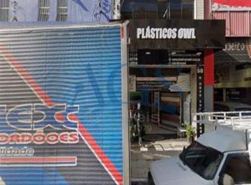 Comercial · 450m² · Comércio BRÁS São Paulo/SP