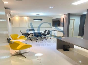 Comercial · 53m² · 1 Vaga · Comércio Jardim Anália Franco São Paulo/SP