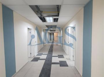 Comercial · 1000m² · 25 Vagas · Comércio Vila Gomes Cardim São Paulo/SP