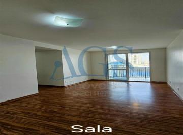 Apartamento · 51m² · 2 Quartos · 1 Vaga · Apartamento VILA CARIOCA São Paulo/SP