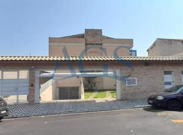 Casa · 159m² · 2 Quartos · 2 Vagas · Sobrado Vila Aricanduva São Paulo/SP
