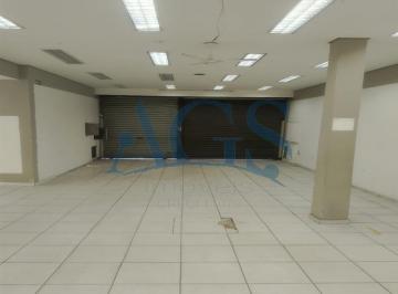 Comercial · 300m² · Comércio PENHA São Paulo/SP