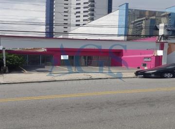 Comercial · 333m² · 2 Quartos · 6 Vagas · Comércio TATUAPE São Paulo/SP