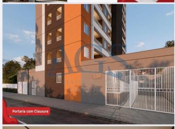 Apartamento · 17m² · Apartamento PENHA São Paulo/SP