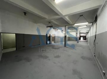 Comercial · 350m² · Comércio Vila Regente Feijó São Paulo/SP