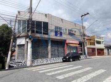 Comercial · 100m² · Comércio Vila Verde São Paulo/SP