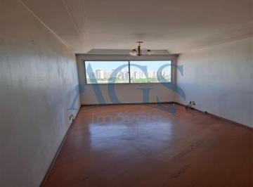 Apartamento · 73m² · 3 Quartos · 1 Vaga · Apartamento Piqueri São Paulo/SP