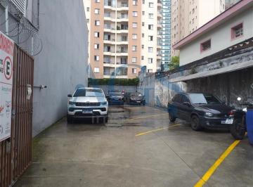 Terreno · 248m² · Terreno Vila Azevedo São Paulo/SP