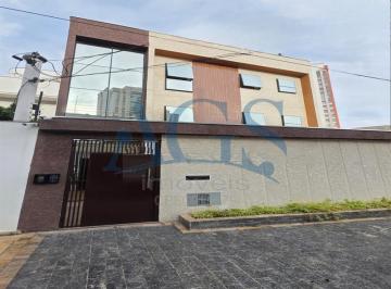 Apartamento · 21m² · 1 Quarto · Apartamento VILA REGENTE FEIJO São Paulo/SP