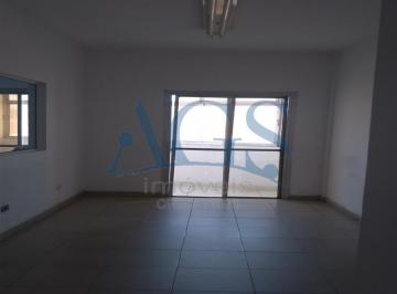 Comercial · 62m² · Comércio Mooca São Paulo/SP