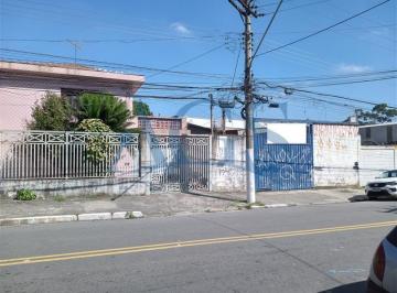 Terreno · 800m² · Terreno VILA MOREIRA São Paulo/SP