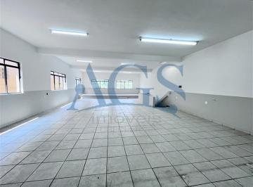 Comercial · 195m² · Comércio Vila Regente Feijó São Paulo/SP