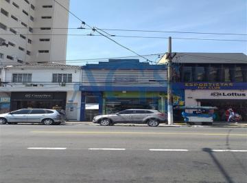 Comercial · 112m² · Comércio Vila Formosa São Paulo/SP