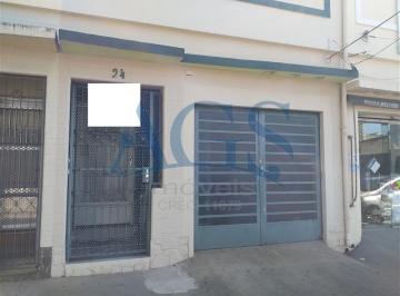 Casa · 80m² · 2 Quartos · 1 Vaga · Sobrado Cidade Mãe do Céu São Paulo/SP
